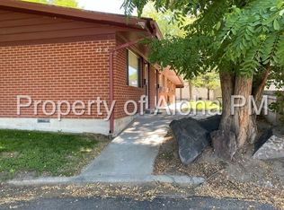 2200 N 24th St #4, Boise, ID 83702