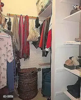 Rented by Oxford Property Group | media 11