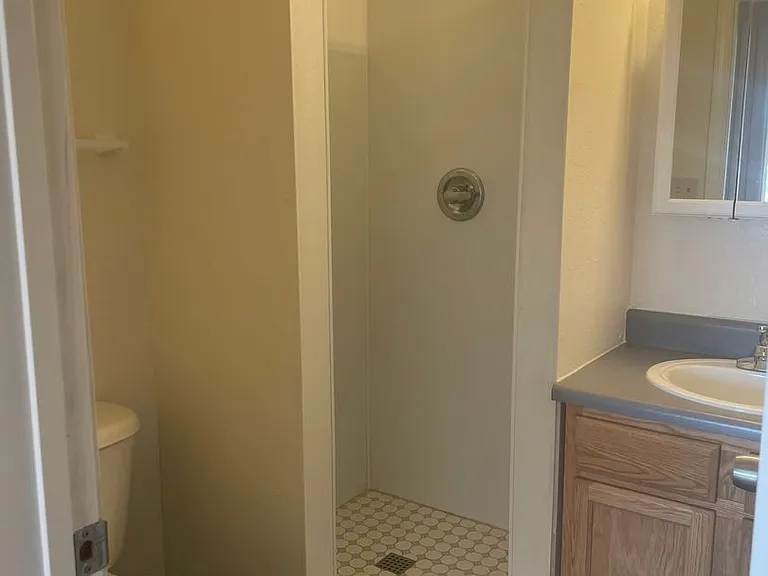 1506 S Yale St #A — Photo 7