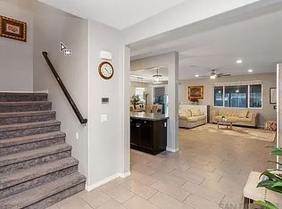 15 Royal Ct, Winchester, CA 92596