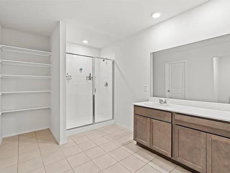 171 Seabiscuit Dr — Photo 16