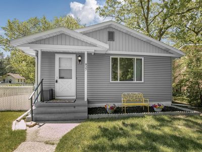 827 10th Ave SE, Saint Cloud, MN, 56304