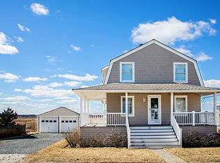 96 Gurnet Rd, Duxbury, MA 02332