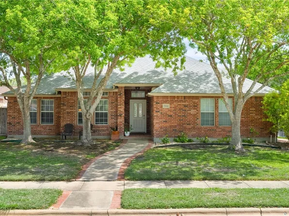 5614 Havre St, Corpus Christi, TX 78414
