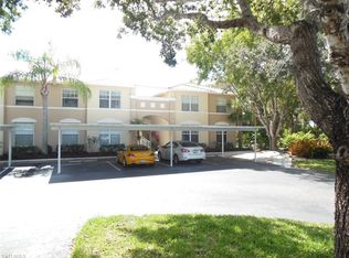 15060 Bridgeway Ln APT 804, Fort Myers, FL 33919