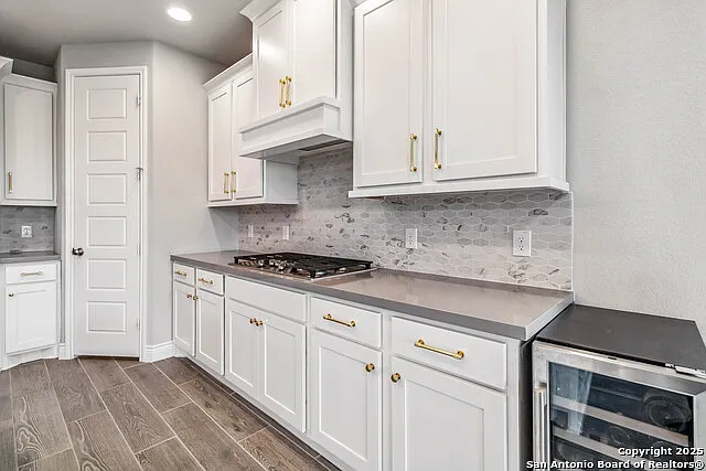 2145 Wildrye Ln — Photo 21