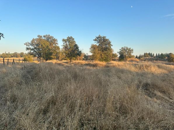 0 Dry Creek Rd, Rio Linda, CA 95673