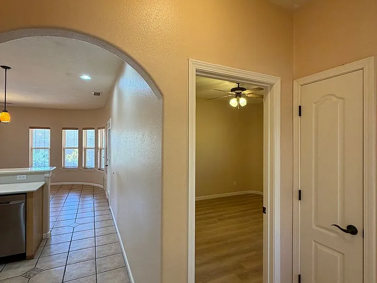 1399 Wilkes Way SE — Photo 35