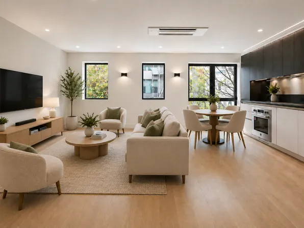 17 Dodworth Street image 1 of 7