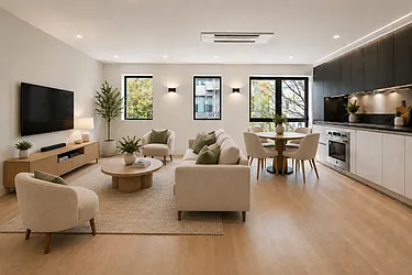 17 Dodworth Street, #2A