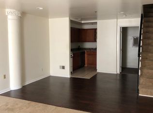3801 Spring Garden St #RF2, Philadelphia, PA 19104