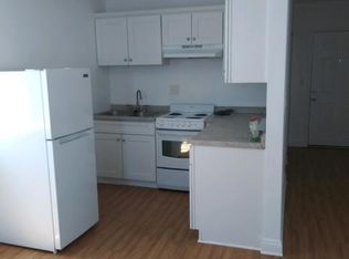 22125 Main St STUDIO 1, Carson, CA 90745