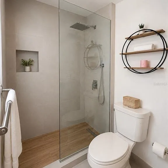 1305 Magdalena #10B — Photo 7