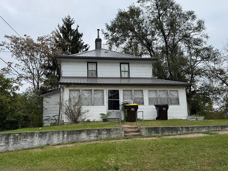 1st image of 115 N Adams St