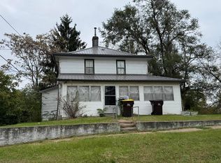 115 N Adams St, Osceola, IA 50213