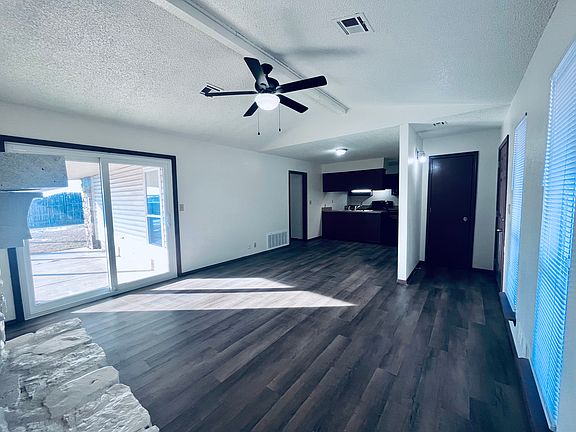 5th image of 8602 N 120th Ave E