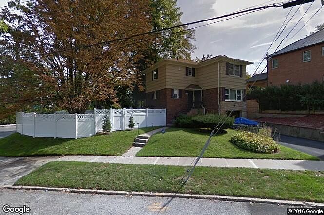 1st image of 25312 Brattle Ave
