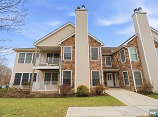 116 Chariot Ct #116, Piscataway, NJ