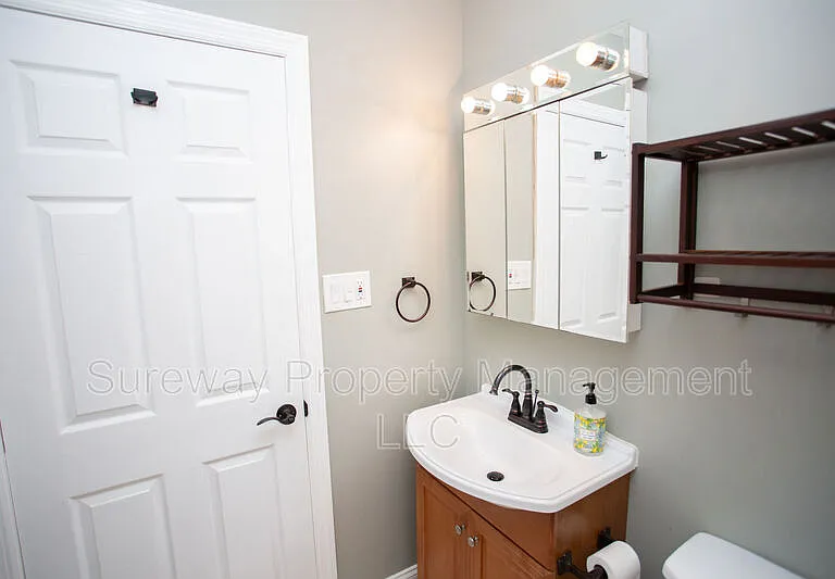 31 Edge Ln — Photo 23