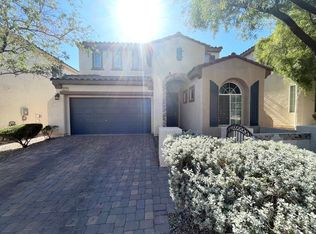8273 Settlers Inn Ct, Las Vegas, NV 89178