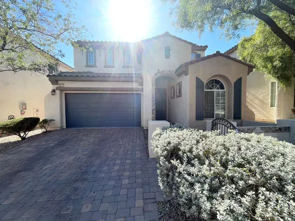8273 Settlers Inn Ct, Las Vegas, NV 89178