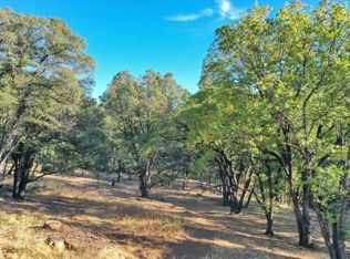 11095 Cement Hill Rd, Nevada City, CA