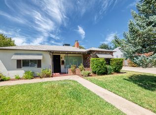 1003 Melrose Ave, Roseville, CA