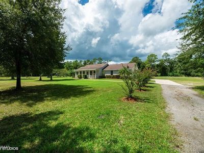 2310 Jerry Cir, Port Orange, FL, 32128