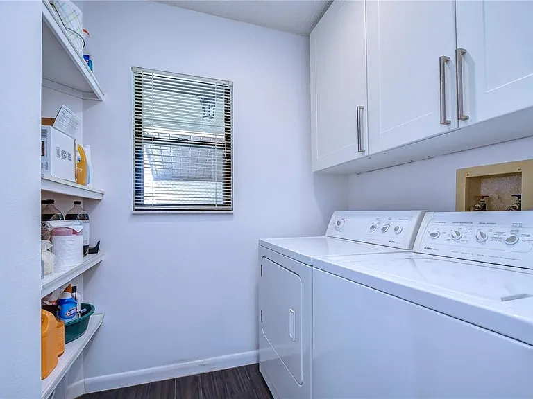 3505 Tarpon Woods Blvd #Q409 — Photo 20