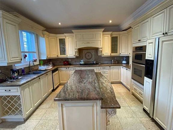 2nd image of 87 Northwood Dr