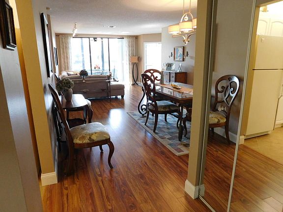 4th image of 5155 Europa Dr