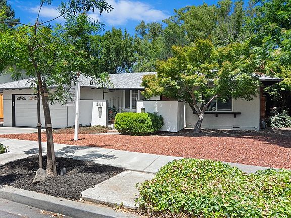 3rd image of 3536 Woodbrook Drive