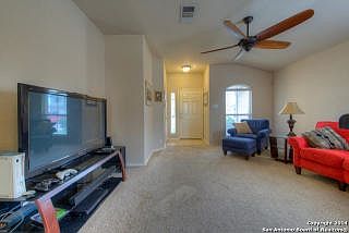 5th image of 2118 Echo Hills Dr