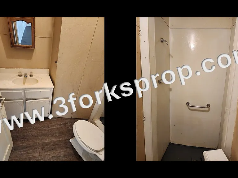 409 S 8th St — Photo 2