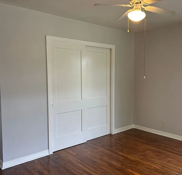 2039 W Mulberry Ave — Photo 20