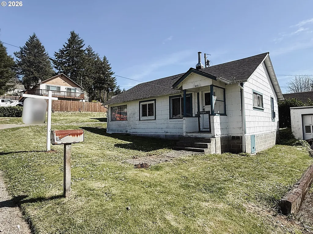 Property photo 5
