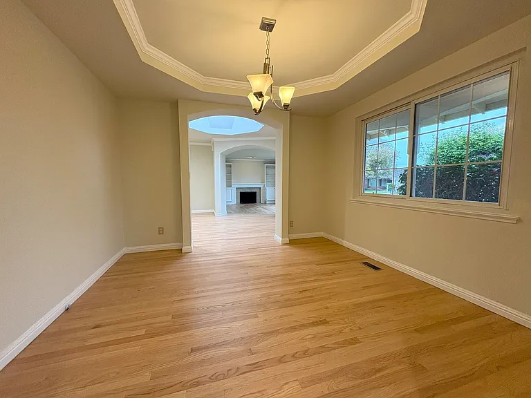 1205 Awalt Dr — Photo 11