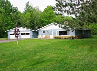 4852 1st Ave N, Duluth, MN 55803