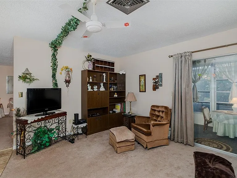 8015 San Fernando Dr — Photo 19