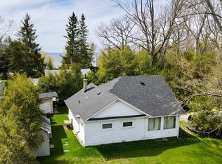 8 Sandy Cove Ln, Georgina, ON L0E 1E0