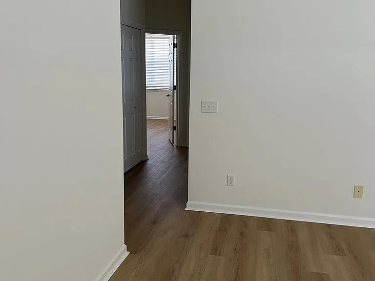 1159 Mohawk St #F-3 — Photo 5