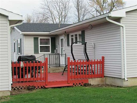 5th image of 407 Spencerville St