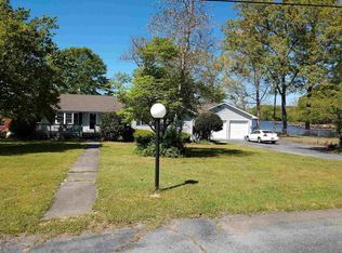 25 Kansas St, Temple, GA 30179