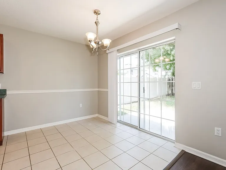 13512 Blue Sunfish Ct — Photo 5