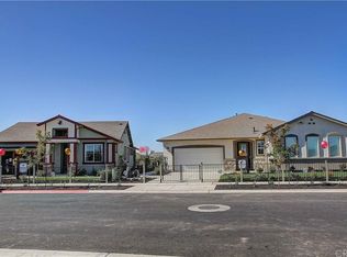 3225 Chamberlain Run, Chico, CA 95973