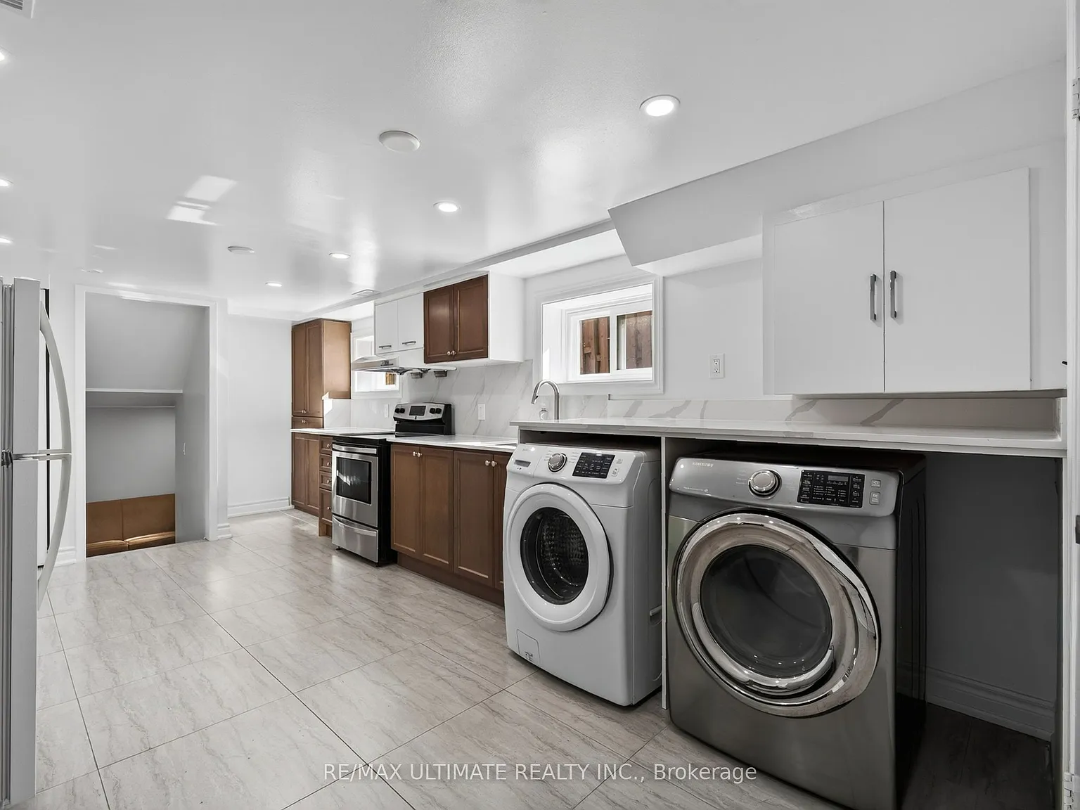2 bed, $1,600 — Photo 4