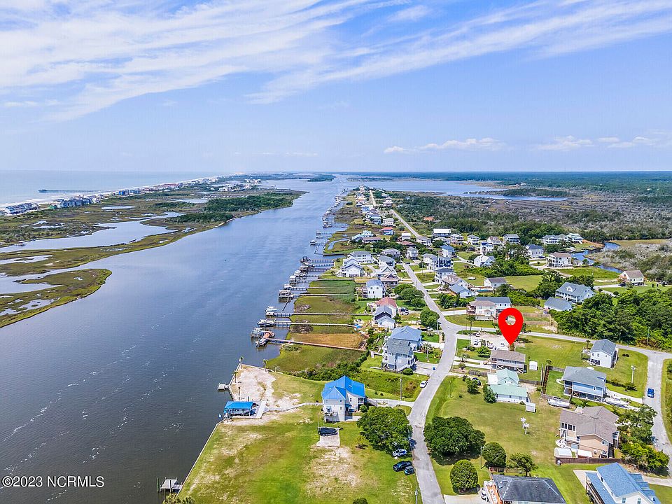 112 Grant Street, Sneads Ferry, NC 28460 | Zillow