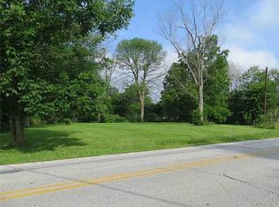 4310 S High School Rd, Indianapolis, IN