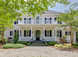 3 Hickory Head Pl, Savannah, GA 31411