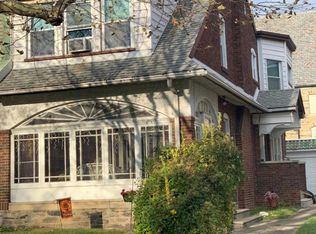 1005 Kenwyn St, Philadelphia, PA 19124